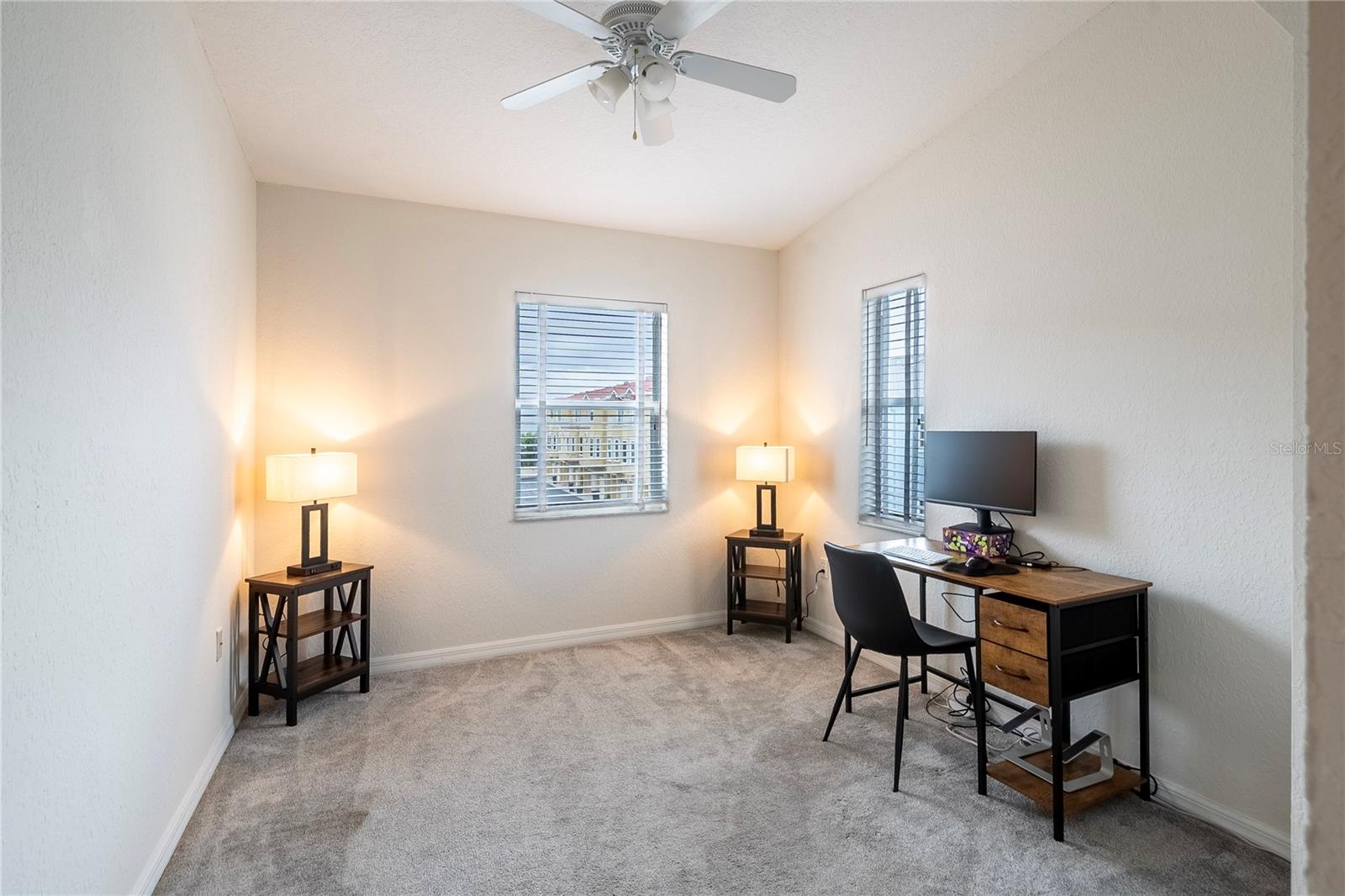 Image 37 of 62 For 1101 Pinellas Bayway S 206