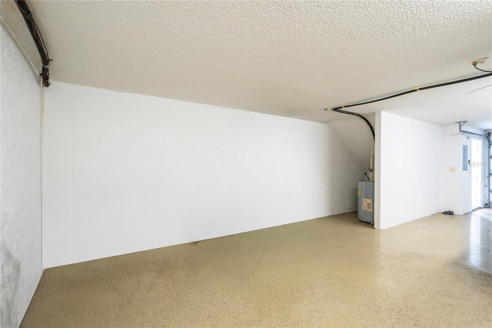 Image 39 of 62 For 1101 Pinellas Bayway S 206