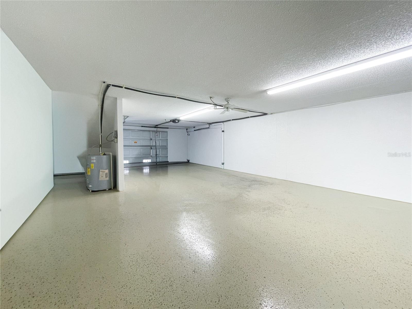 Image 41 of 62 For 1101 Pinellas Bayway S 206