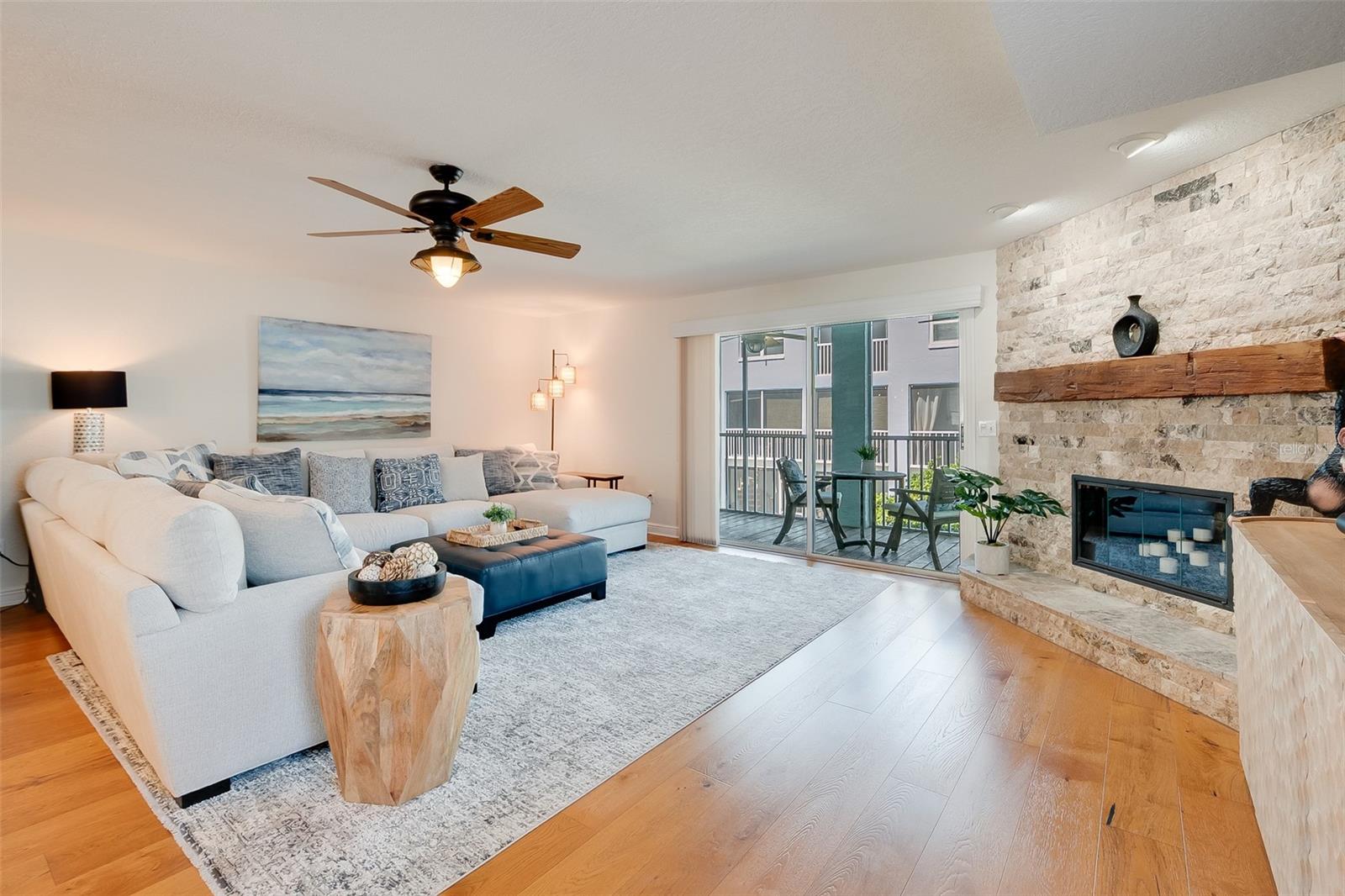 Image 7 of 62 For 1101 Pinellas Bayway S 206