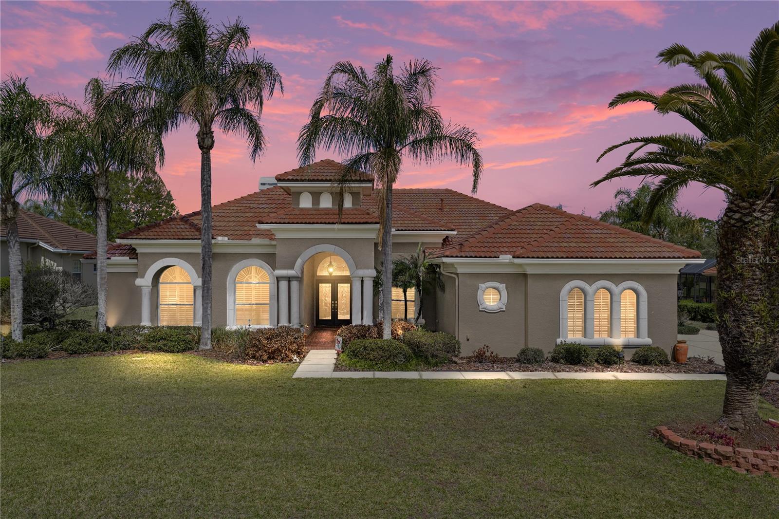 Details for 33909 Americana Avenue, DADE CITY, FL 33525