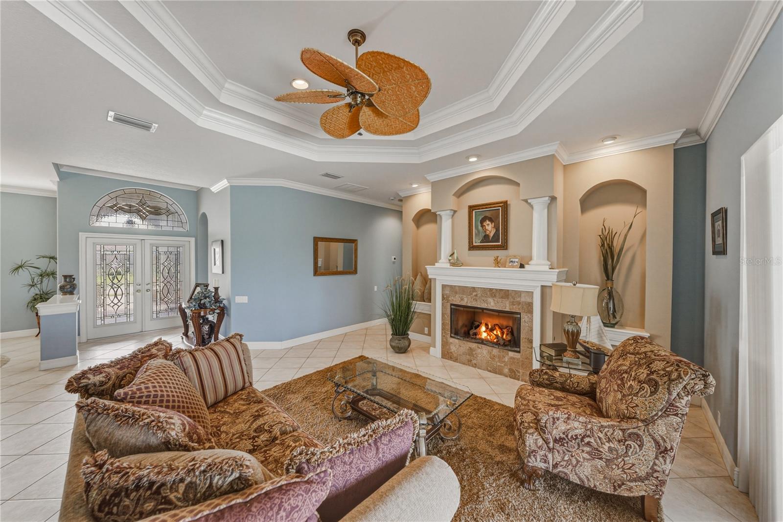 Image 10 of 93 For 33909 Americana Avenue