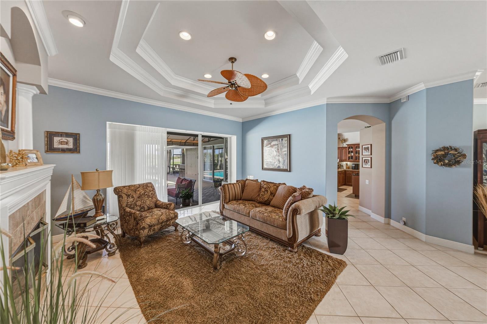 Image 11 of 93 For 33909 Americana Avenue