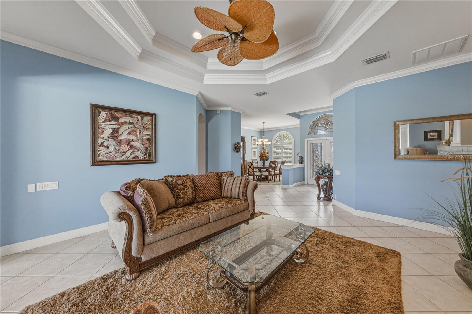 Image 12 of 93 For 33909 Americana Avenue