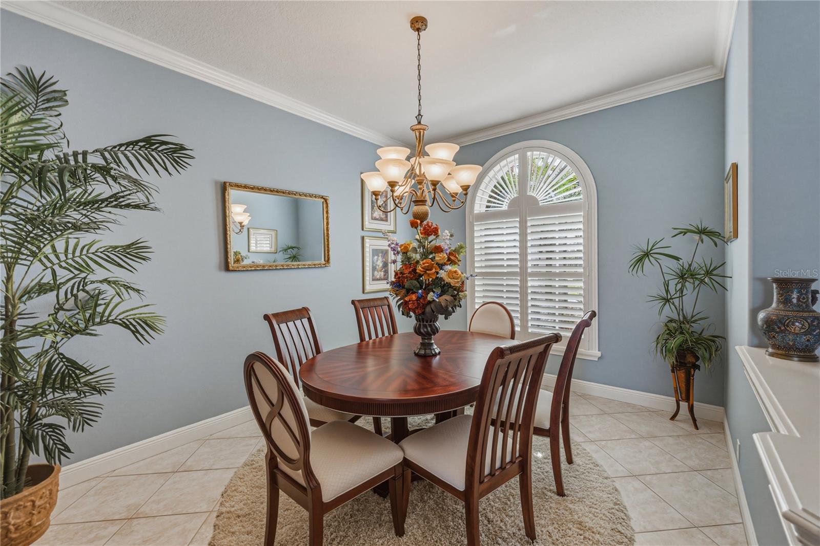 Image 14 of 93 For 33909 Americana Avenue