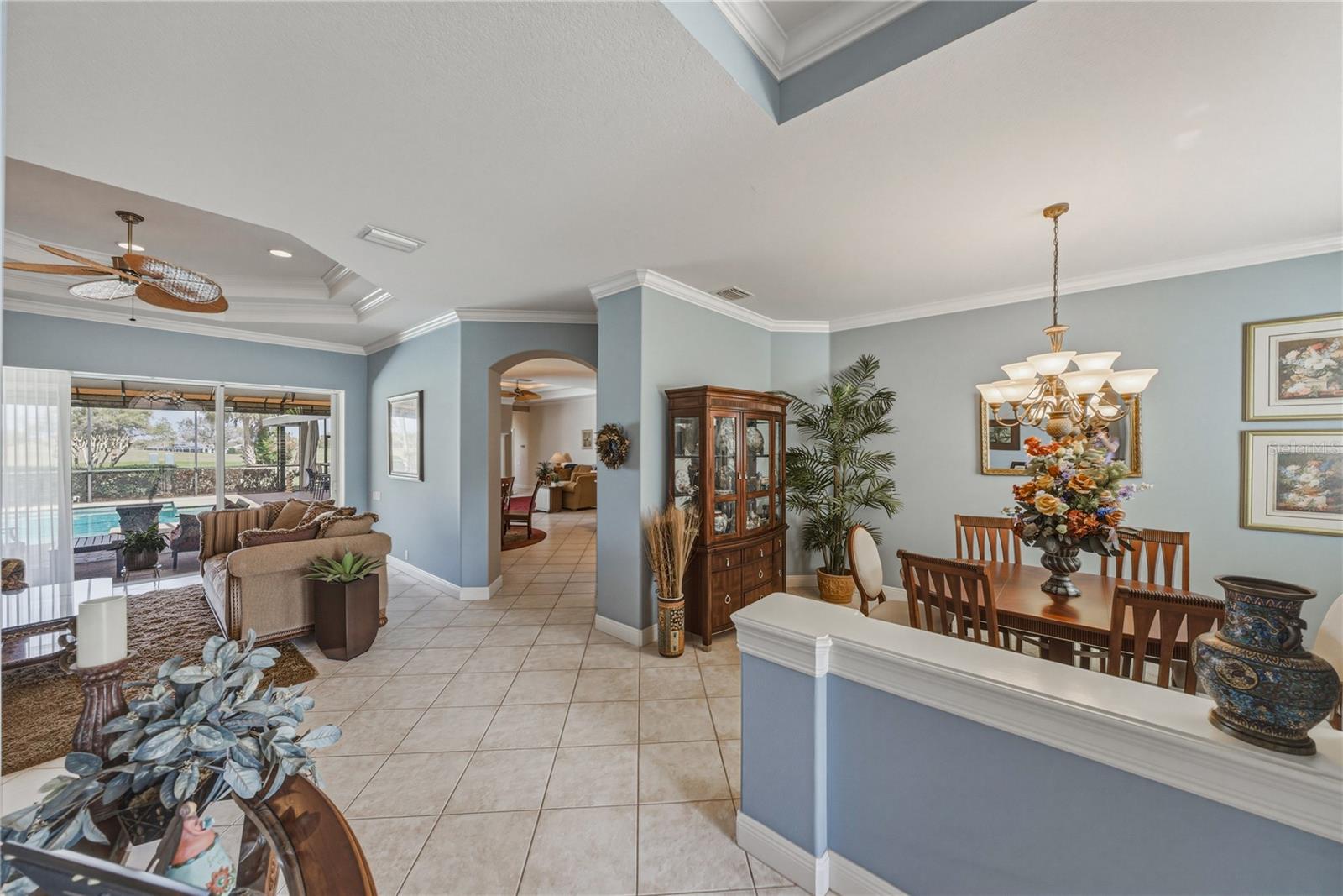 Image 15 of 93 For 33909 Americana Avenue