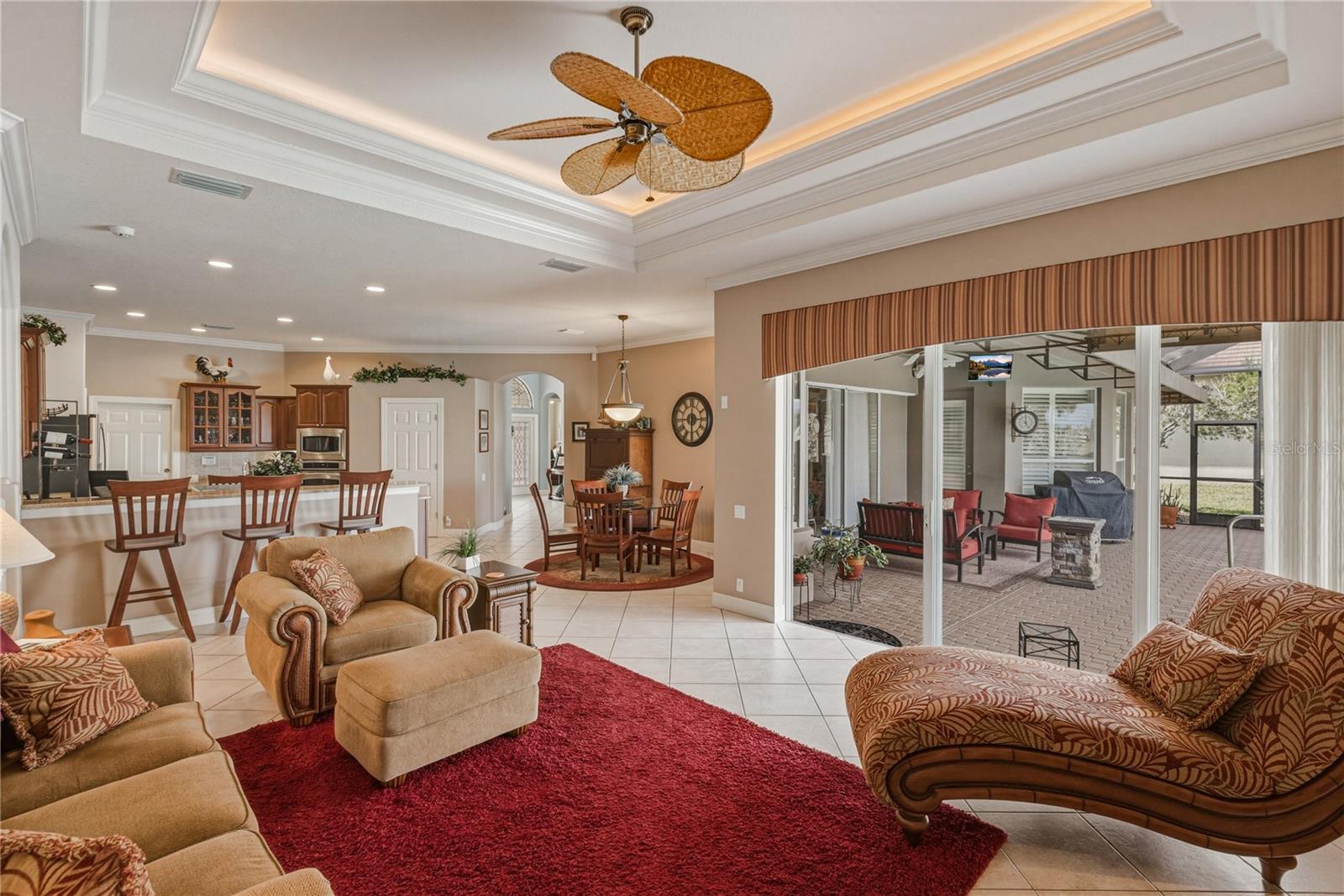 Image 17 of 93 For 33909 Americana Avenue