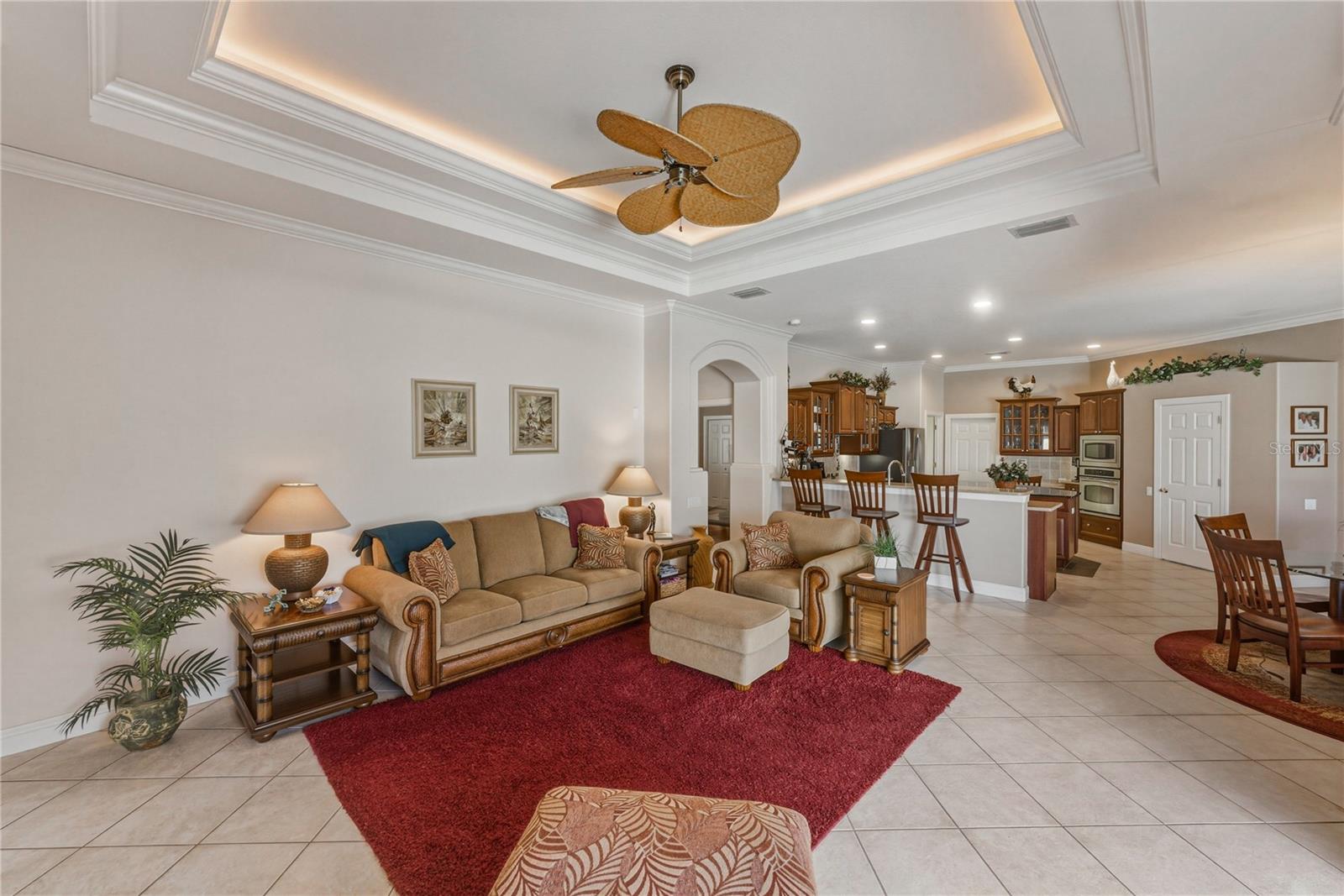 Image 18 of 93 For 33909 Americana Avenue