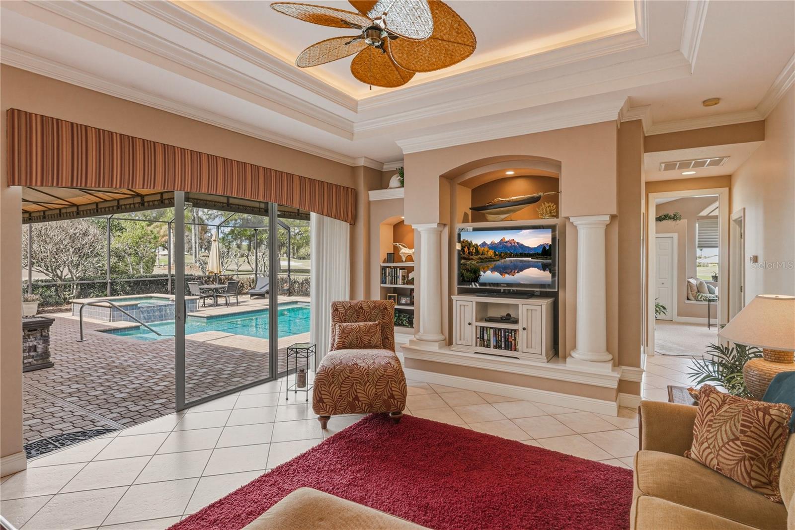 Image 19 of 93 For 33909 Americana Avenue