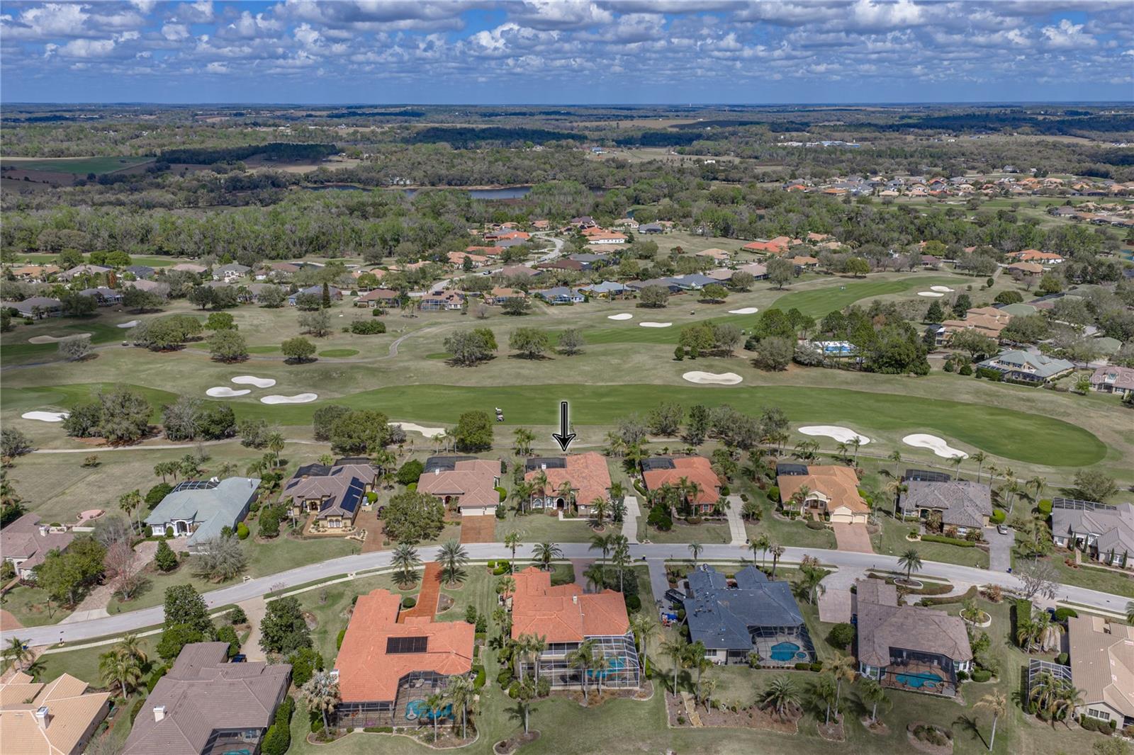 Image 2 of 93 For 33909 Americana Avenue