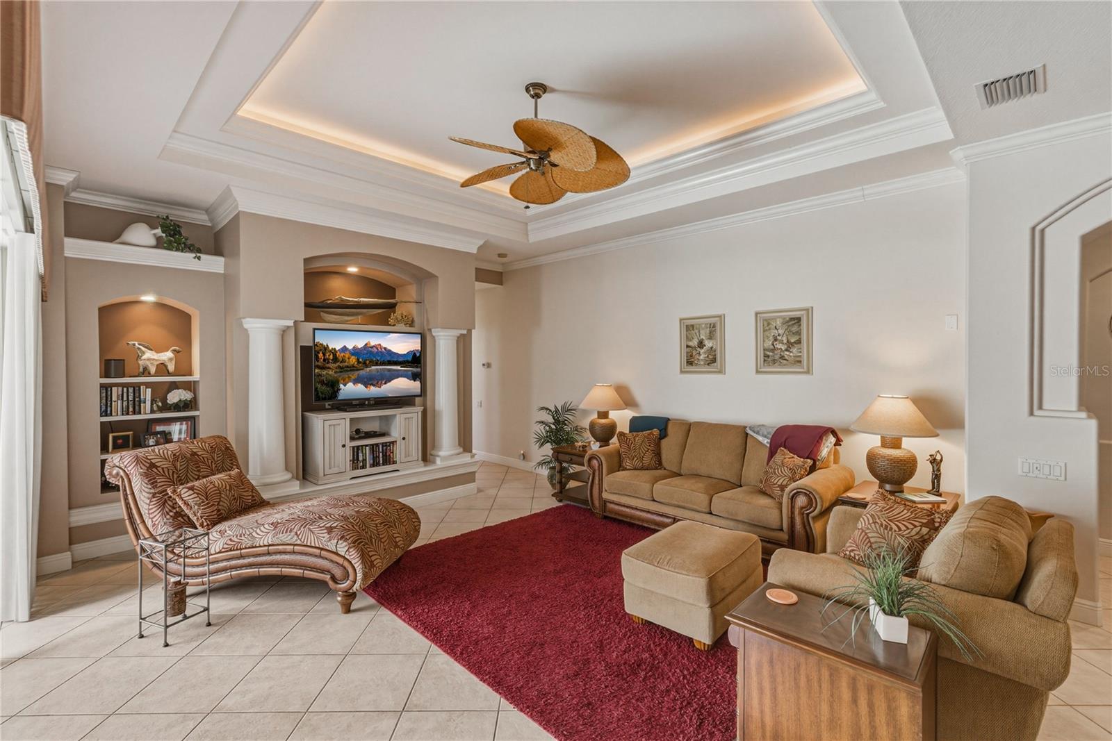 Image 20 of 93 For 33909 Americana Avenue