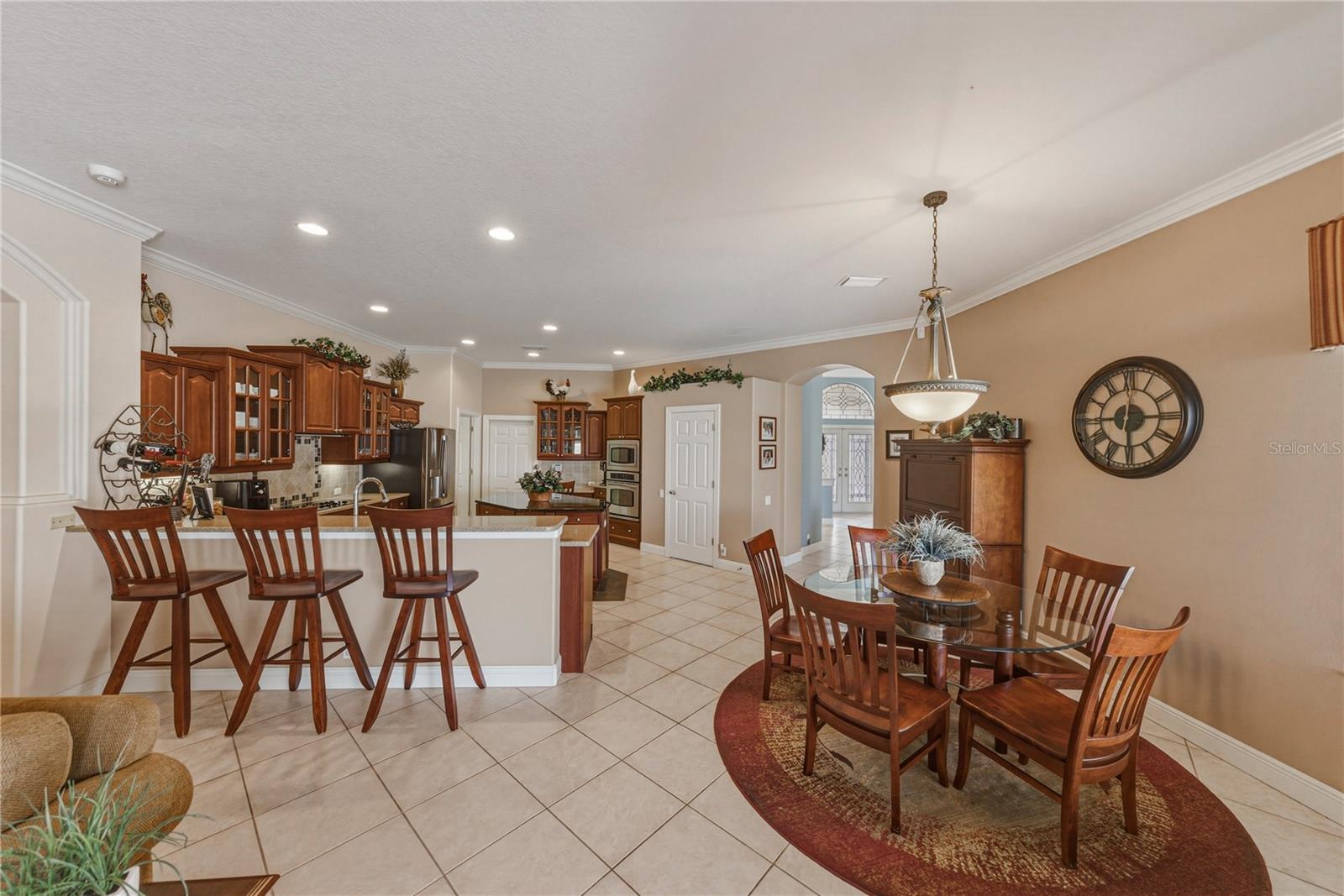 Image 21 of 93 For 33909 Americana Avenue