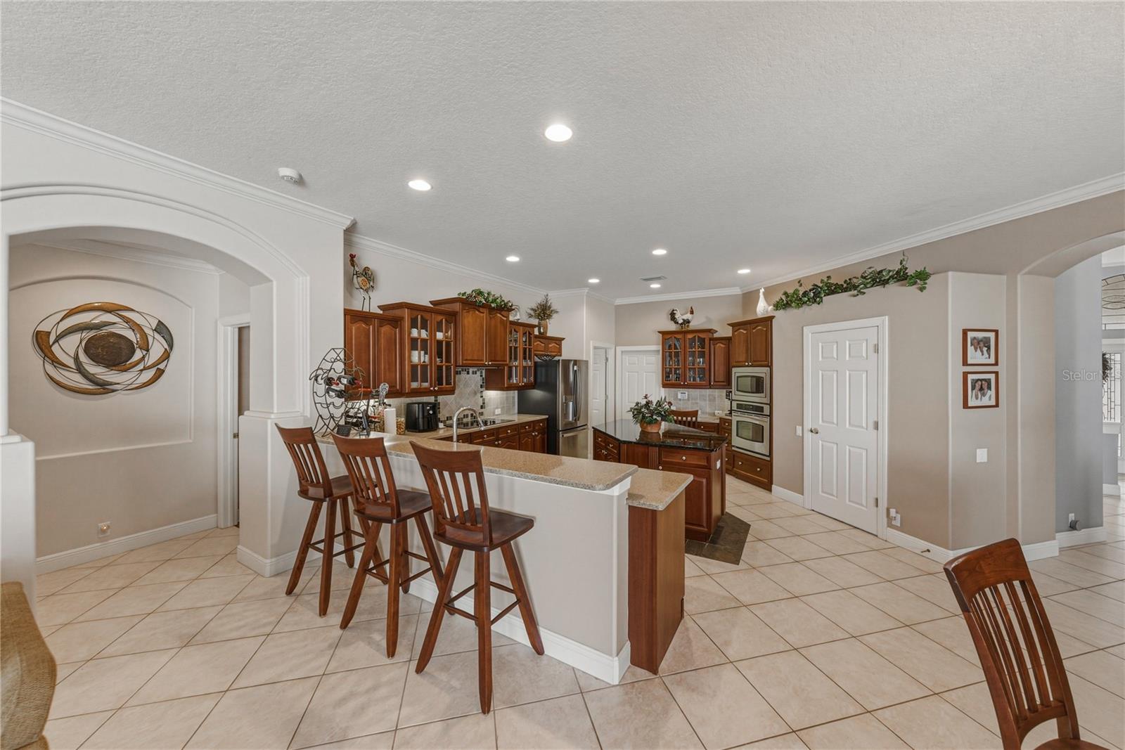 Image 22 of 93 For 33909 Americana Avenue