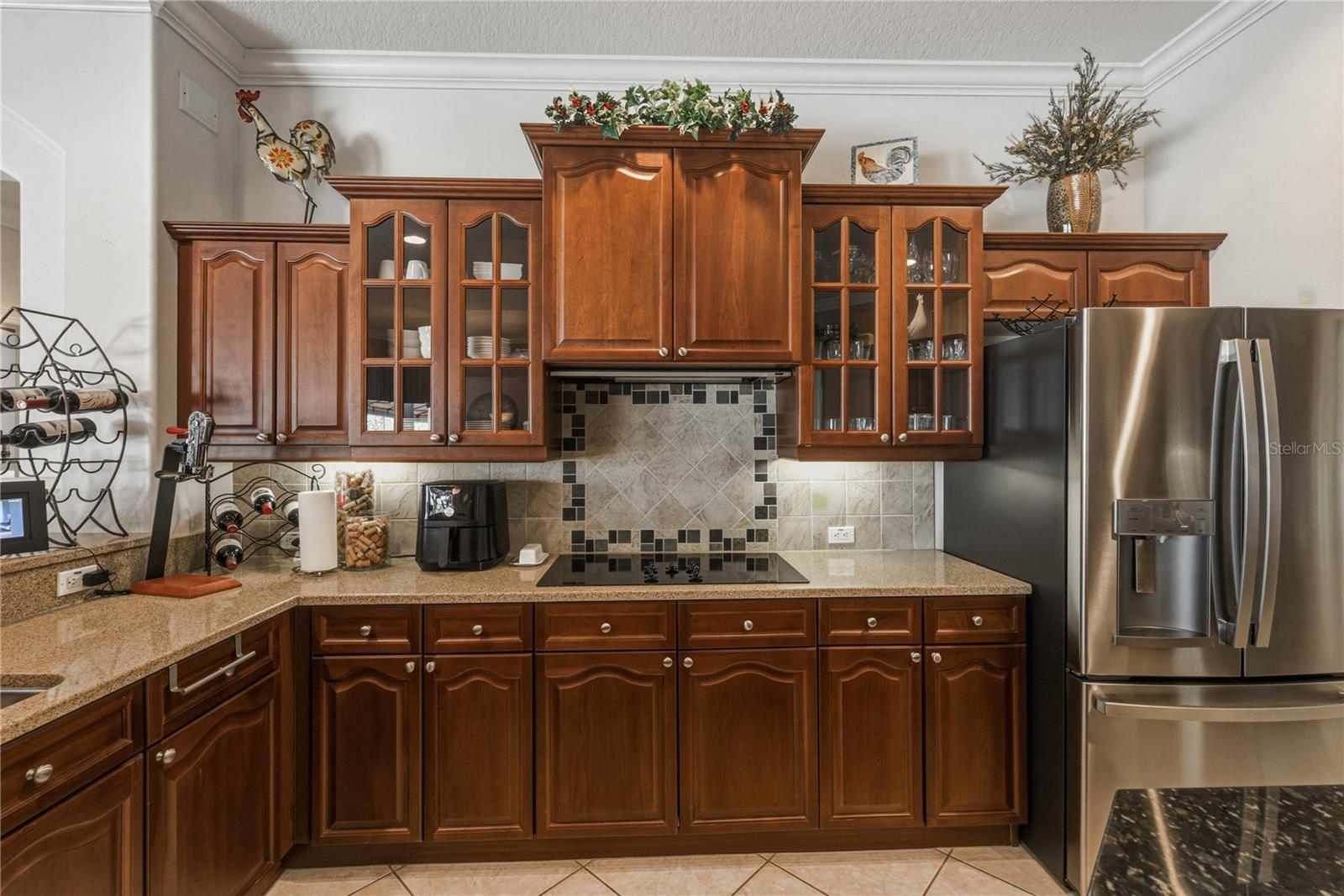 Image 25 of 93 For 33909 Americana Avenue