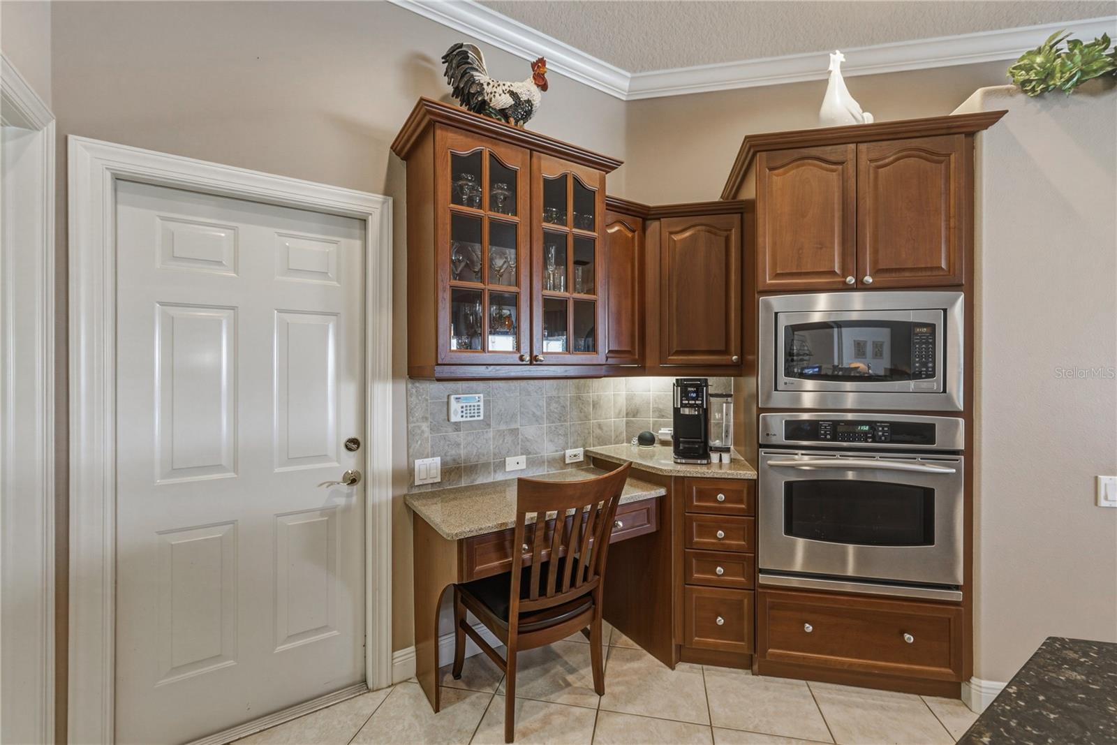 Image 28 of 93 For 33909 Americana Avenue