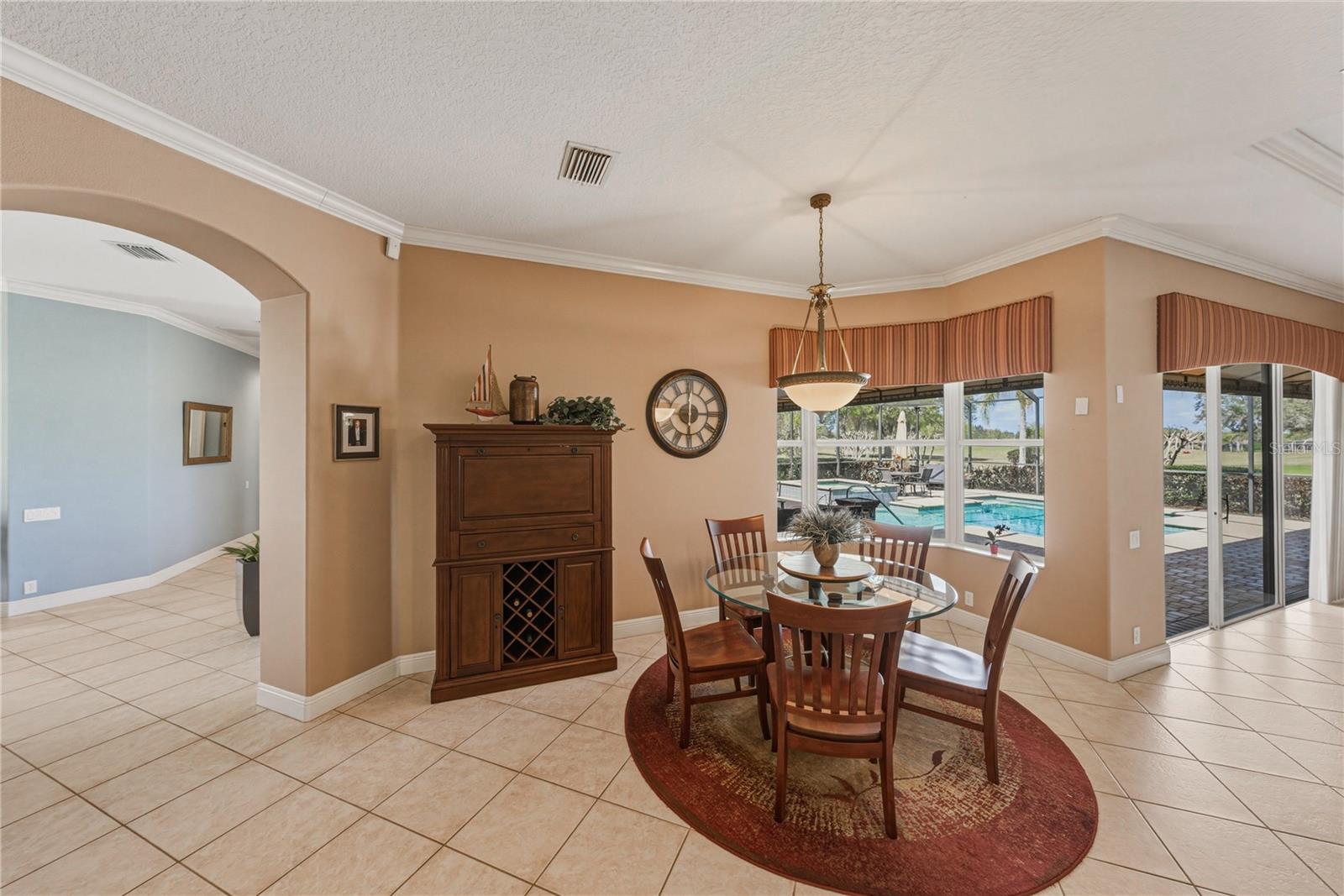 Image 30 of 93 For 33909 Americana Avenue