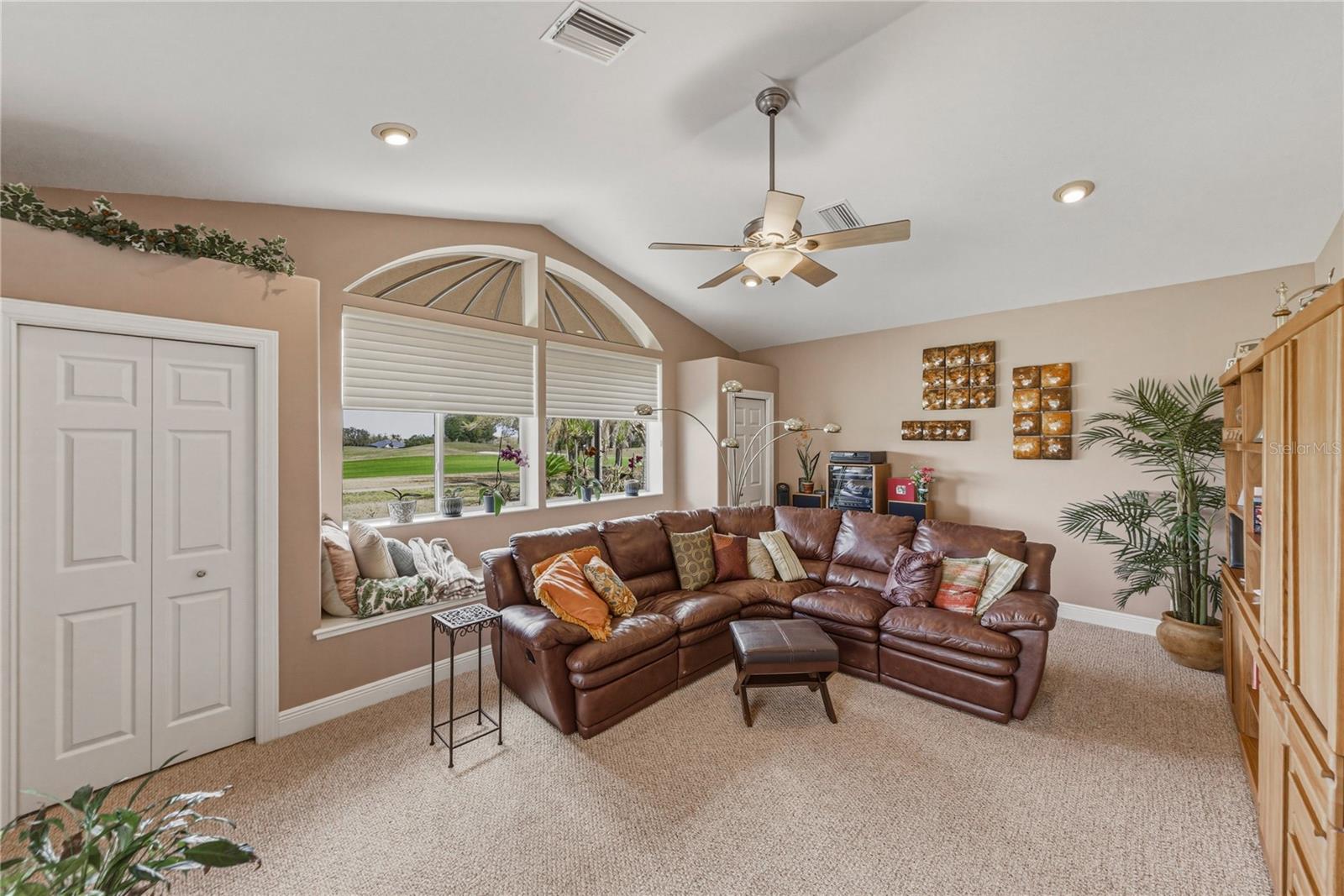 Image 31 of 93 For 33909 Americana Avenue