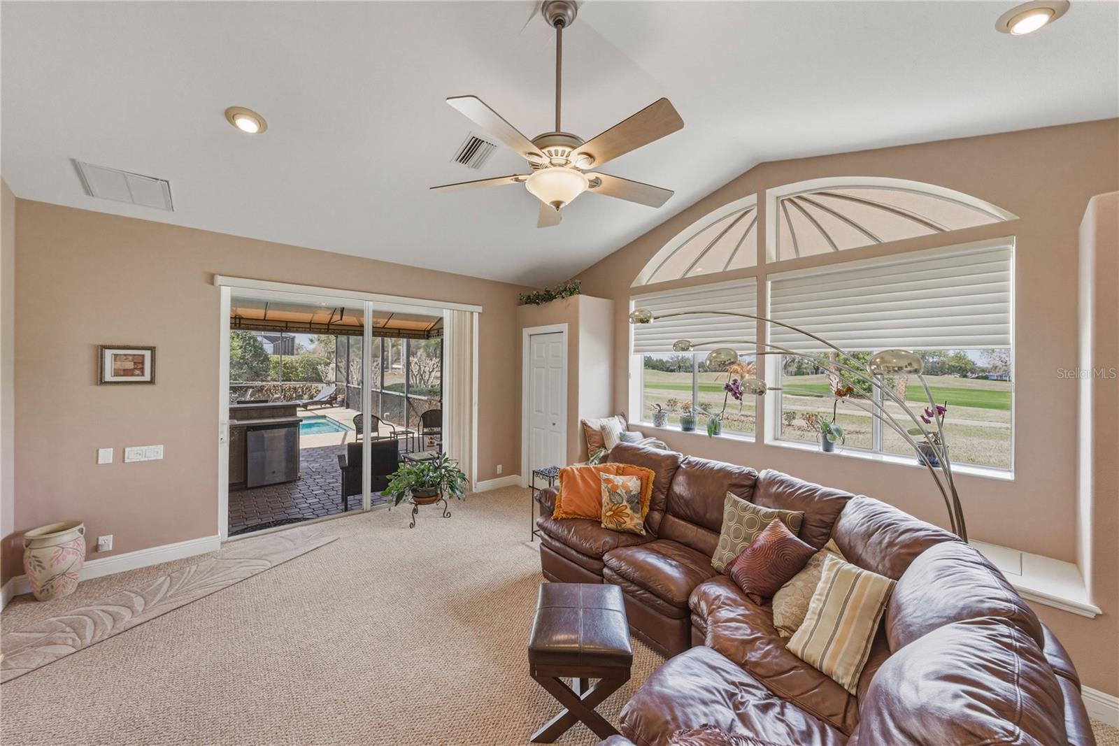 Image 33 of 93 For 33909 Americana Avenue