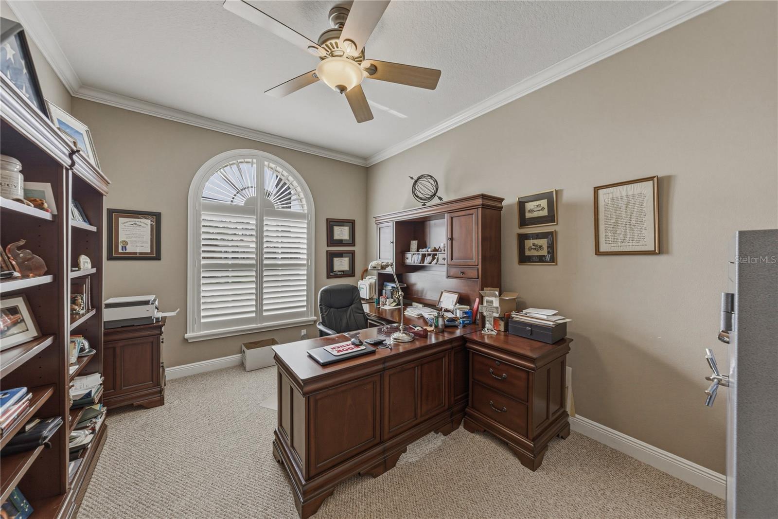 Image 34 of 93 For 33909 Americana Avenue