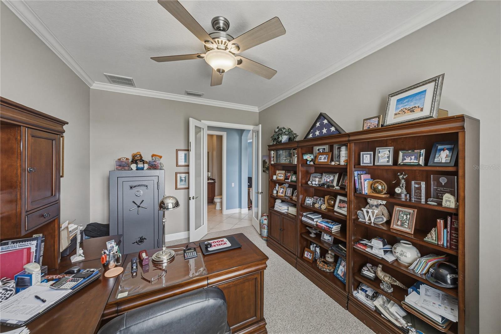 Image 35 of 93 For 33909 Americana Avenue