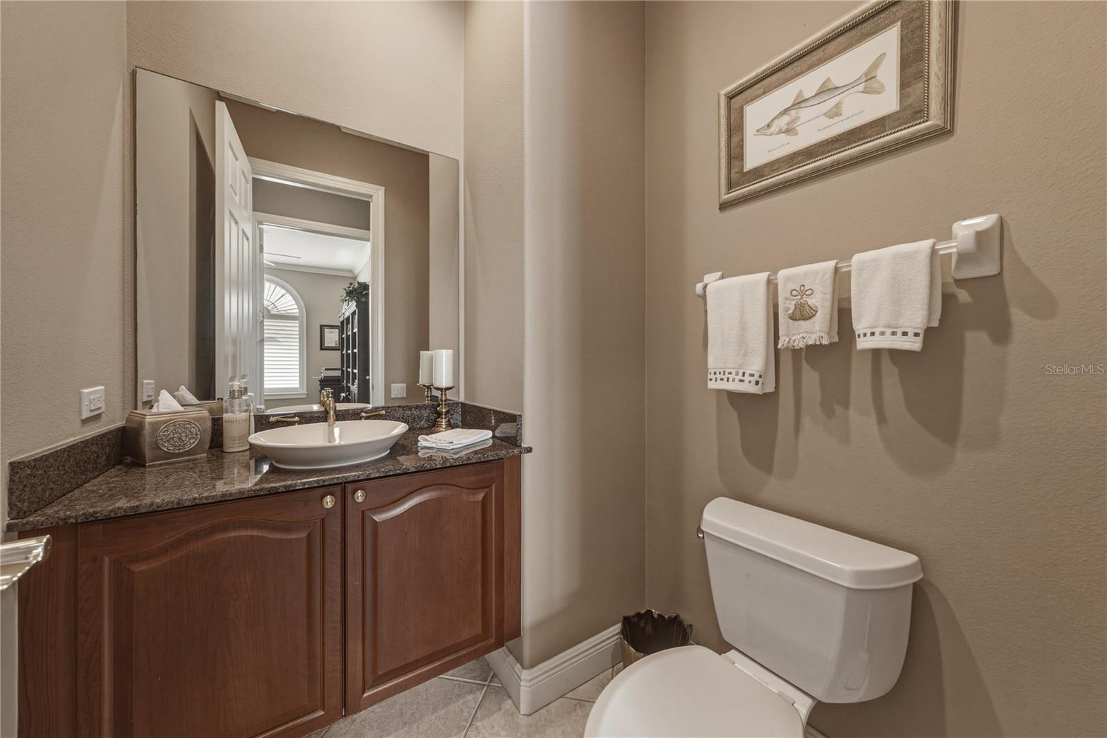 Image 36 of 93 For 33909 Americana Avenue