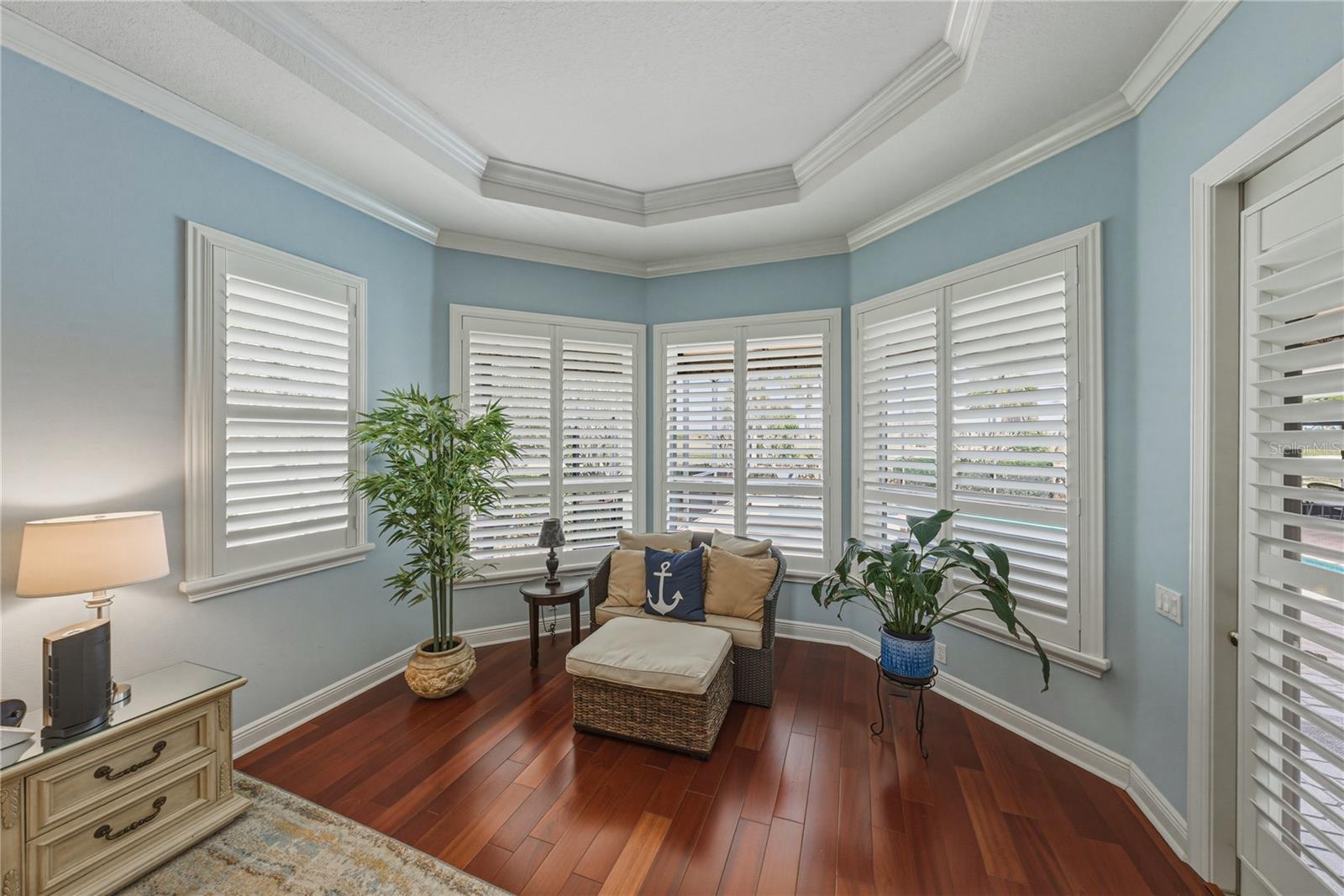 Image 39 of 93 For 33909 Americana Avenue