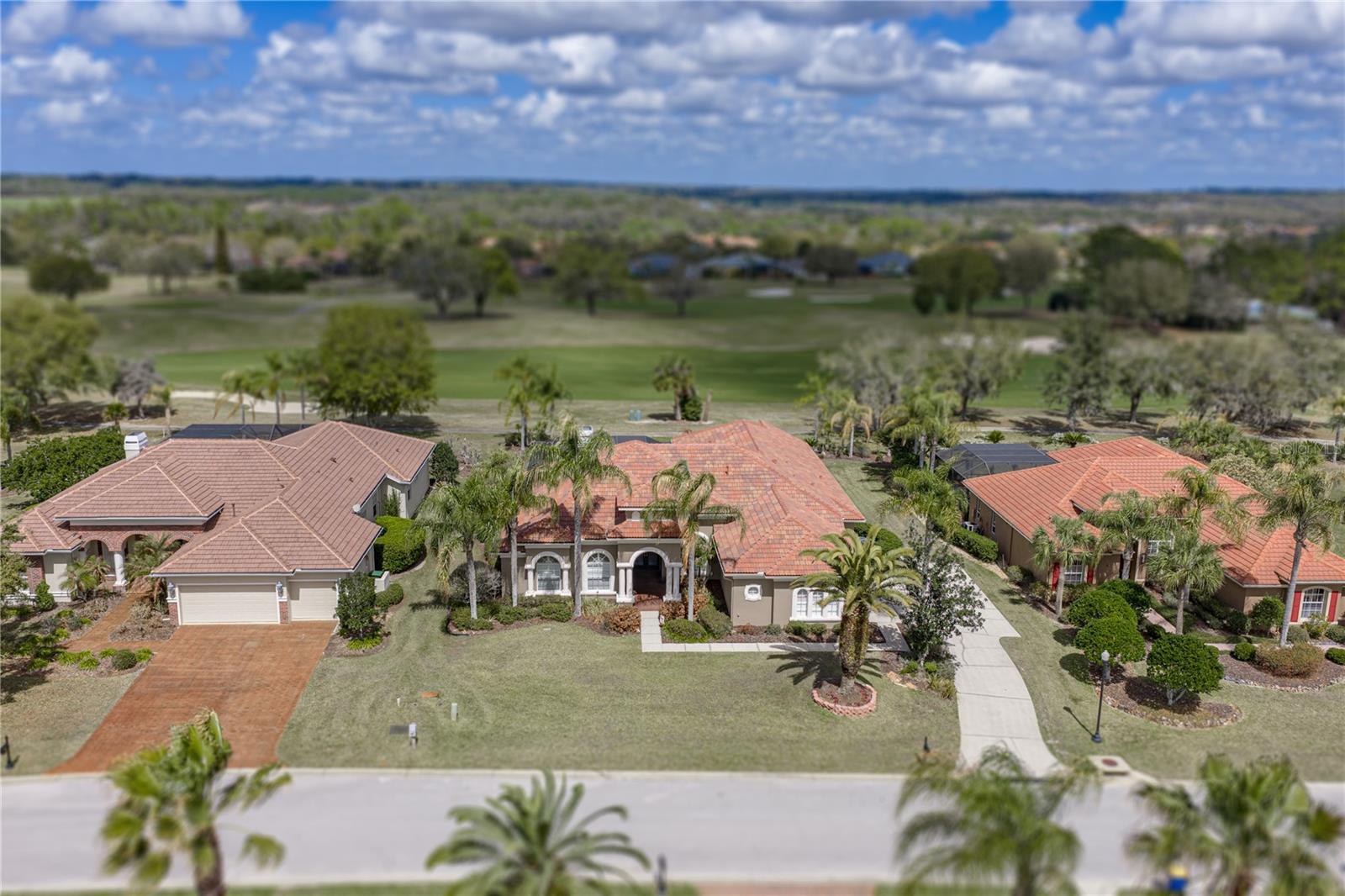 Image 4 of 93 For 33909 Americana Avenue