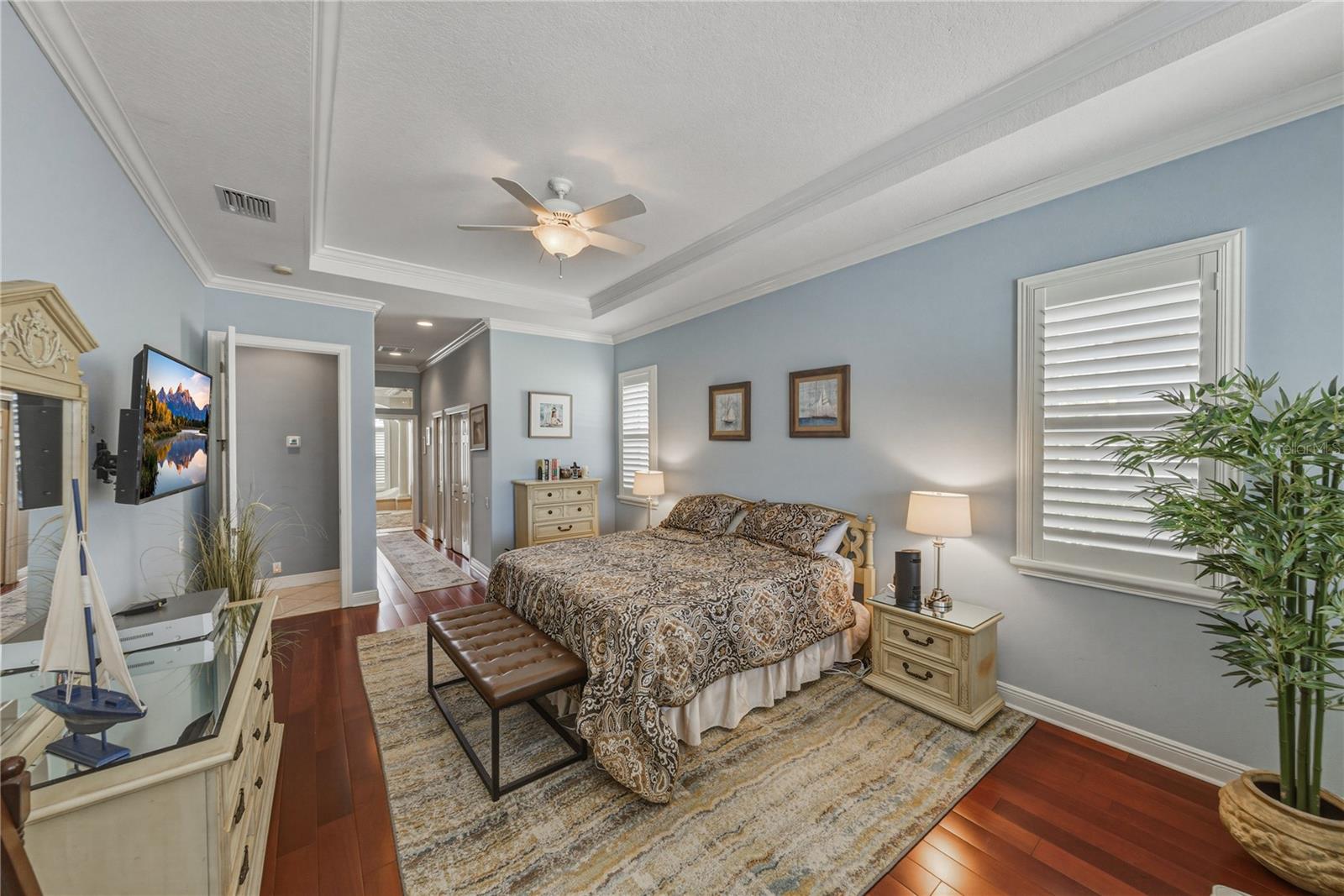 Image 40 of 93 For 33909 Americana Avenue