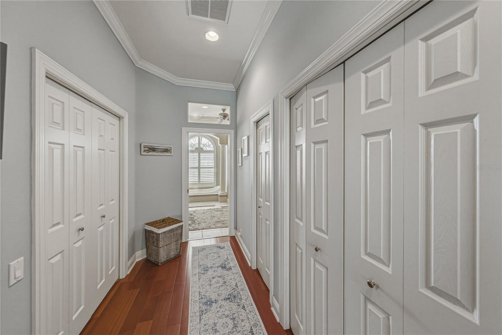 Image 41 of 93 For 33909 Americana Avenue