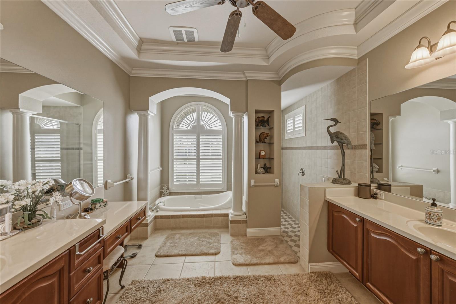 Image 42 of 93 For 33909 Americana Avenue