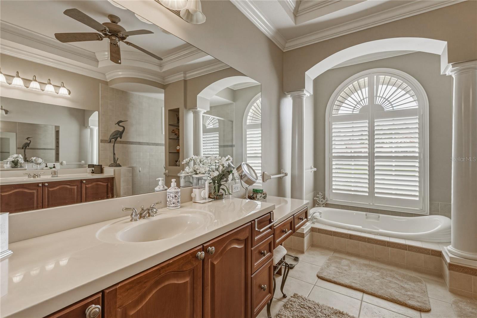 Image 43 of 93 For 33909 Americana Avenue