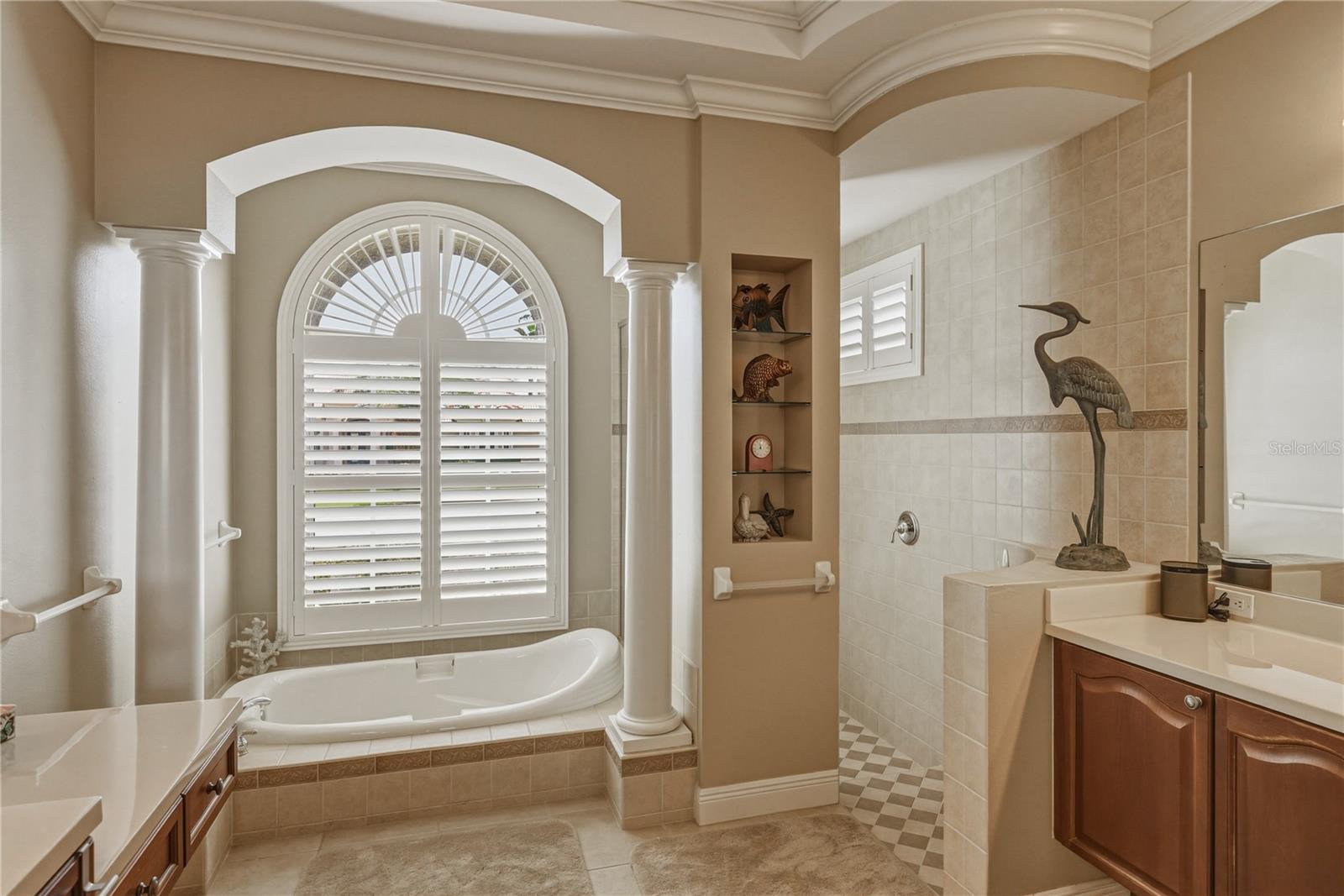 Image 45 of 93 For 33909 Americana Avenue