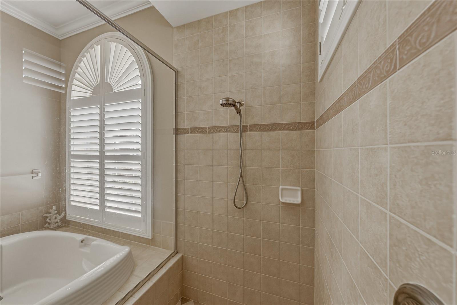 Image 47 of 93 For 33909 Americana Avenue