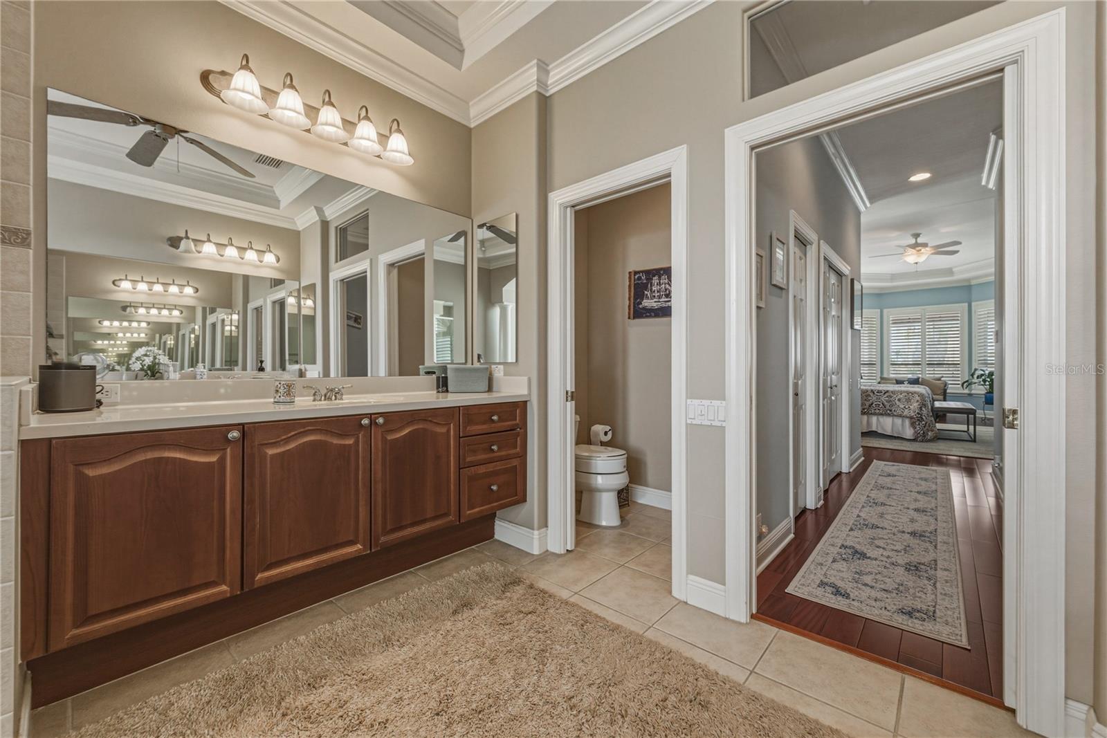 Image 48 of 93 For 33909 Americana Avenue