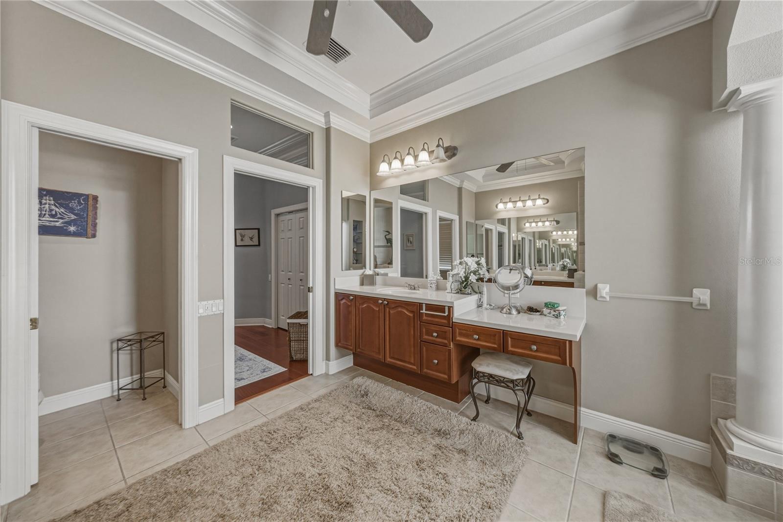 Image 49 of 93 For 33909 Americana Avenue