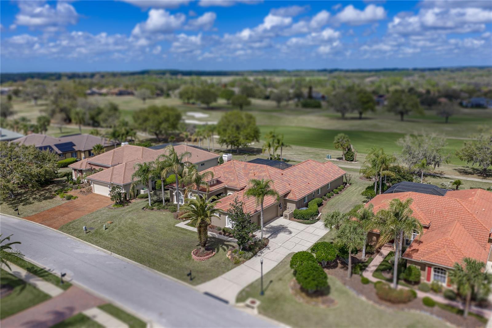 Image 5 of 93 For 33909 Americana Avenue