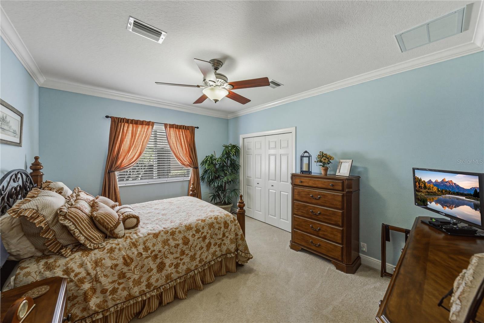 Image 50 of 93 For 33909 Americana Avenue