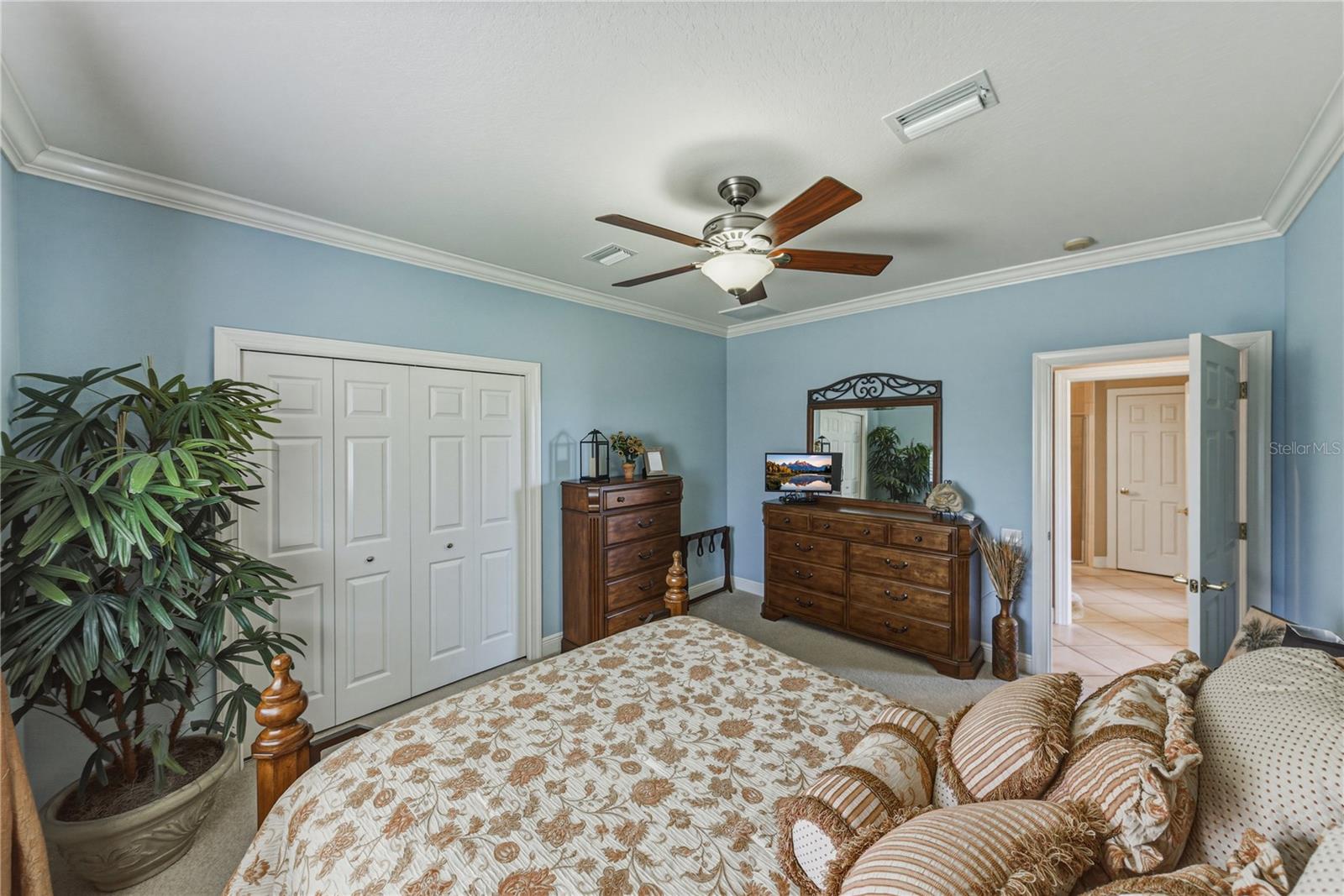 Image 51 of 93 For 33909 Americana Avenue