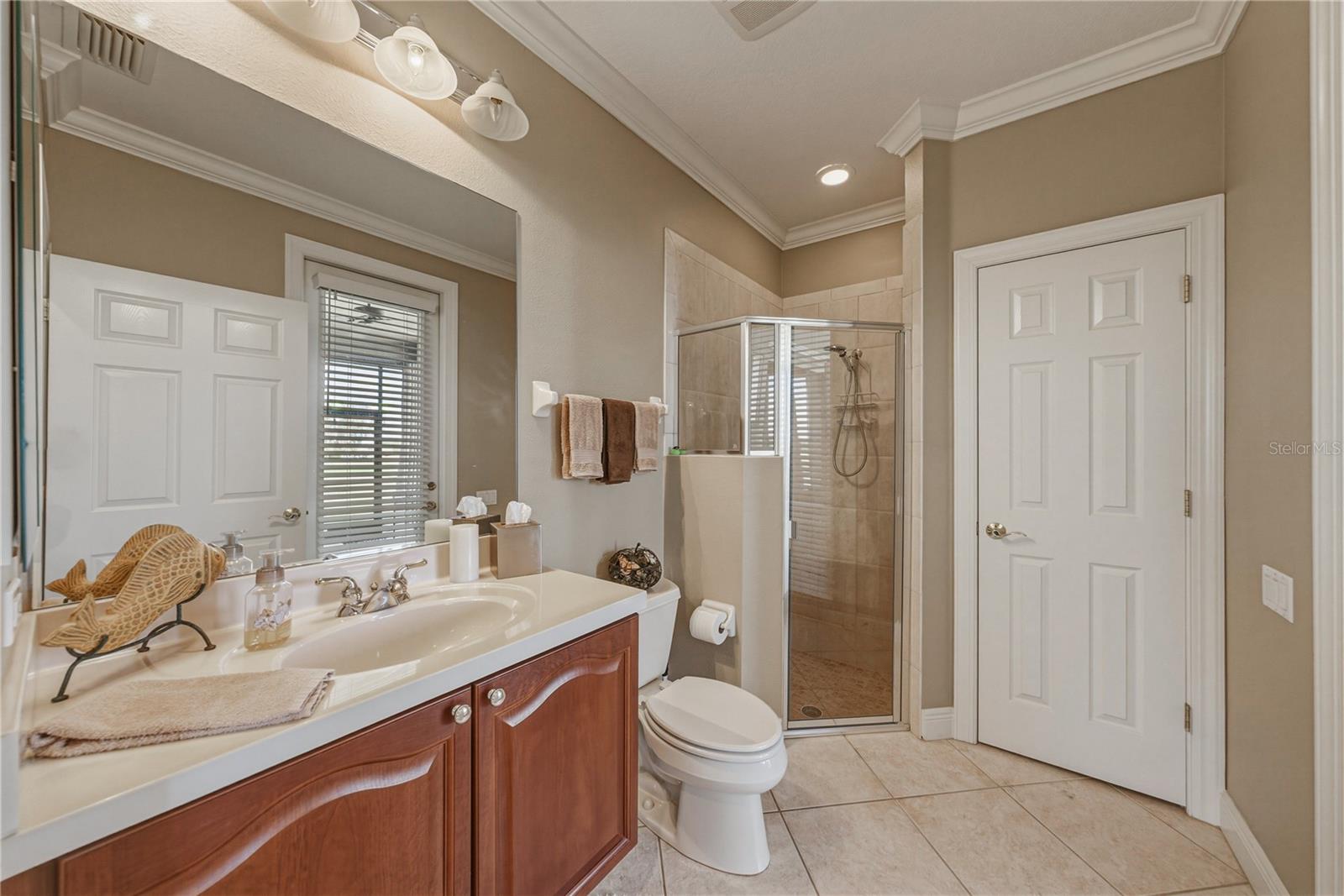 Image 52 of 93 For 33909 Americana Avenue