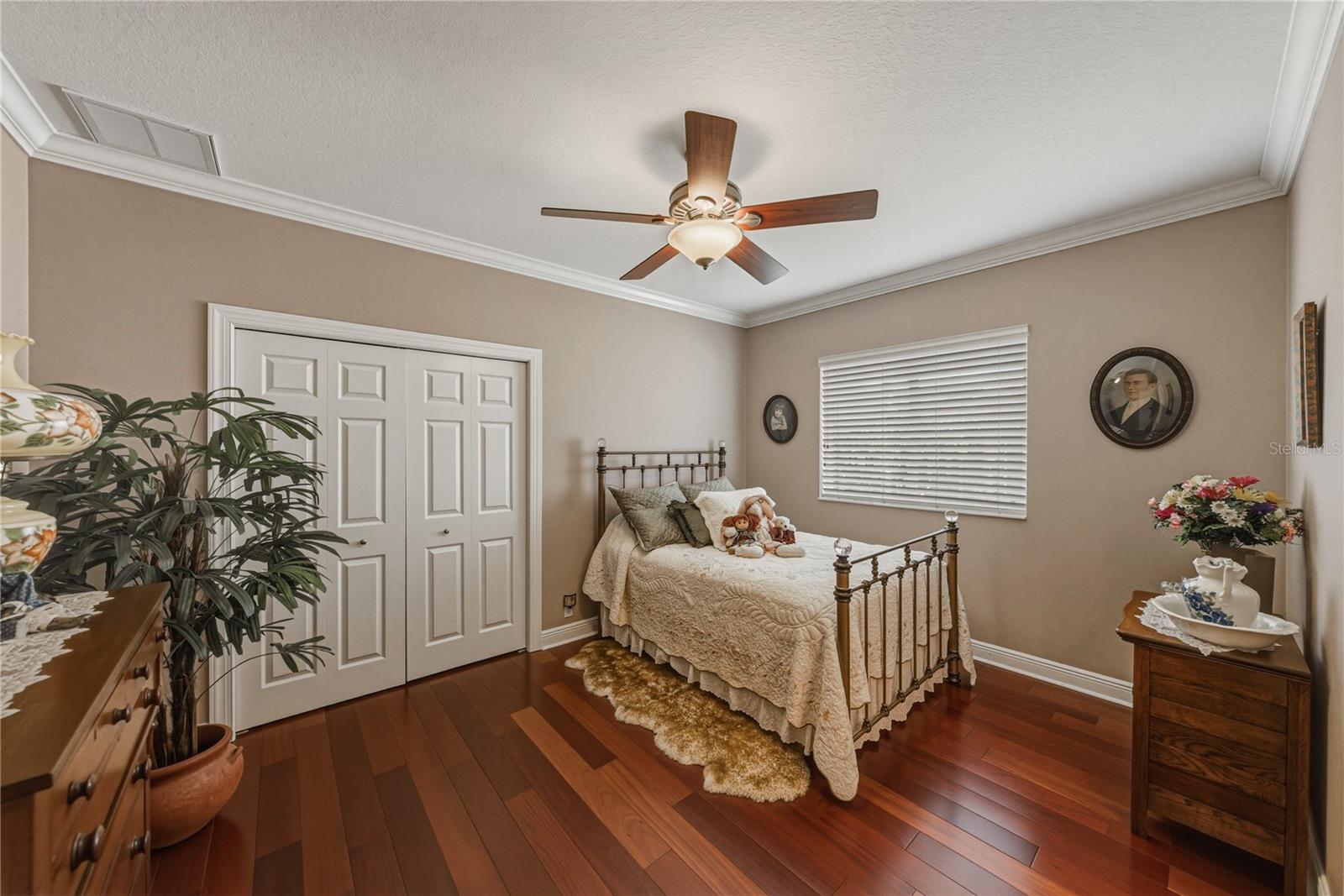 Image 54 of 93 For 33909 Americana Avenue