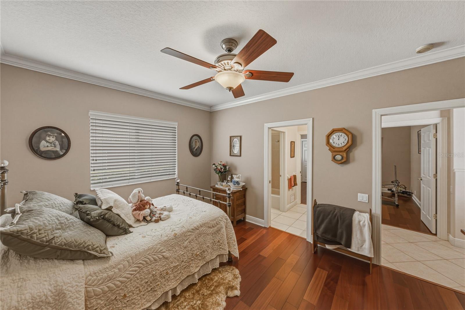 Image 55 of 93 For 33909 Americana Avenue