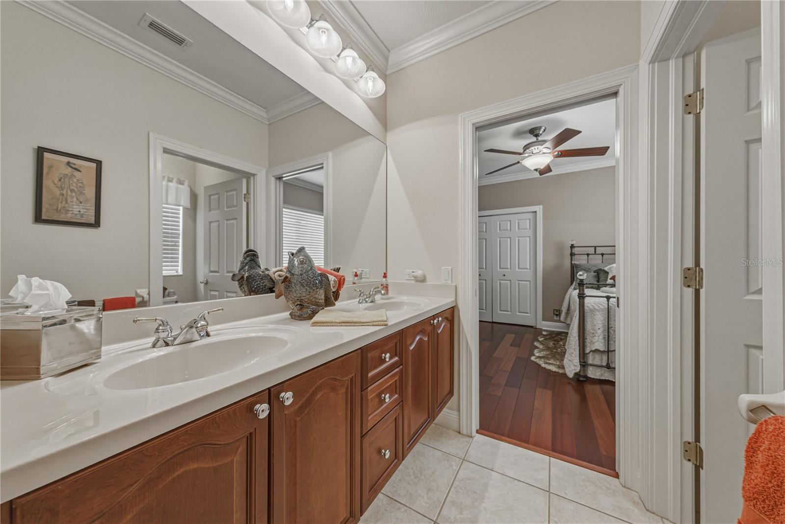 Image 56 of 93 For 33909 Americana Avenue