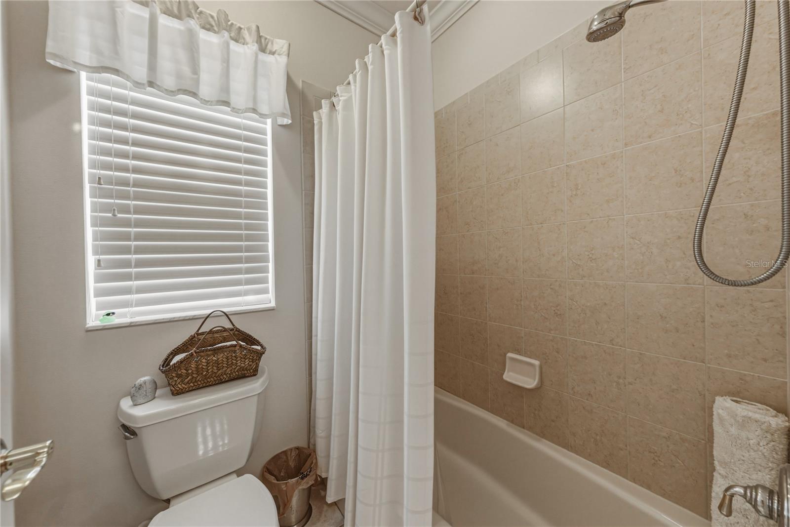 Image 57 of 93 For 33909 Americana Avenue