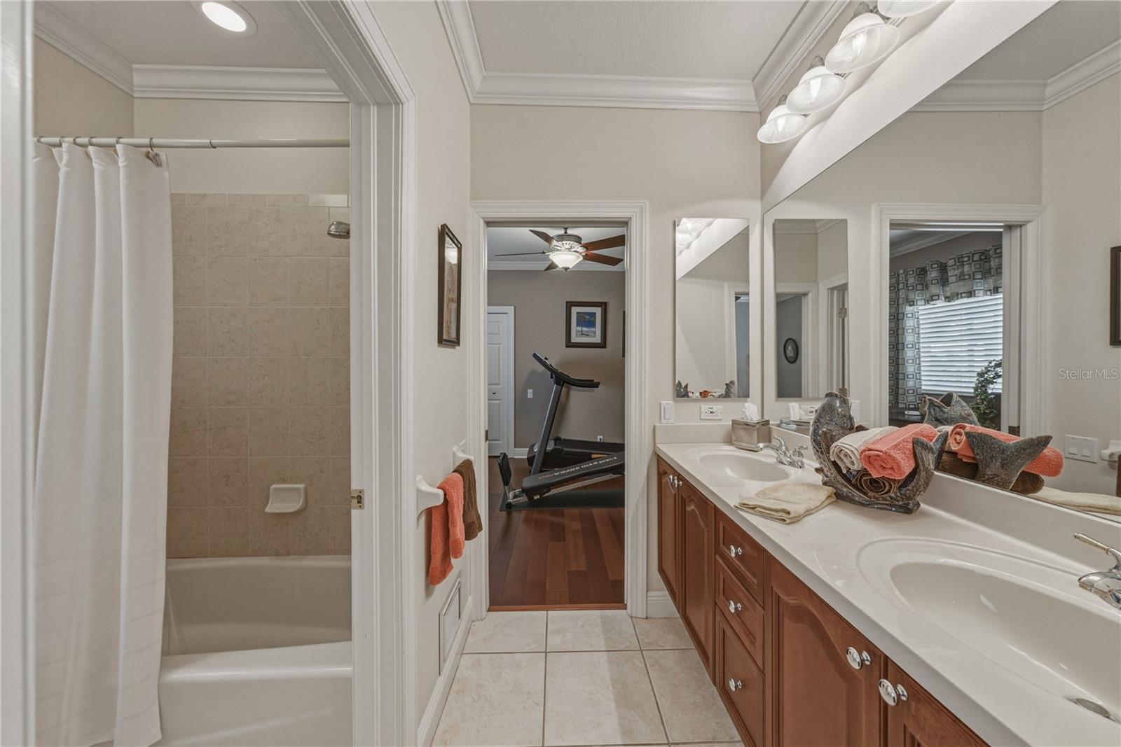 Image 58 of 93 For 33909 Americana Avenue