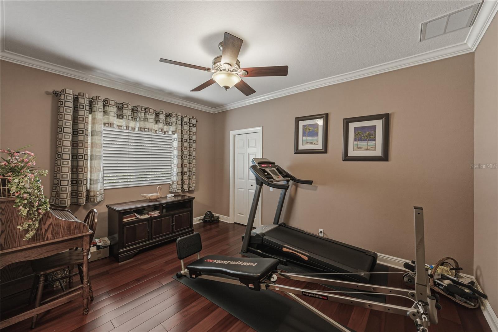 Image 59 of 93 For 33909 Americana Avenue