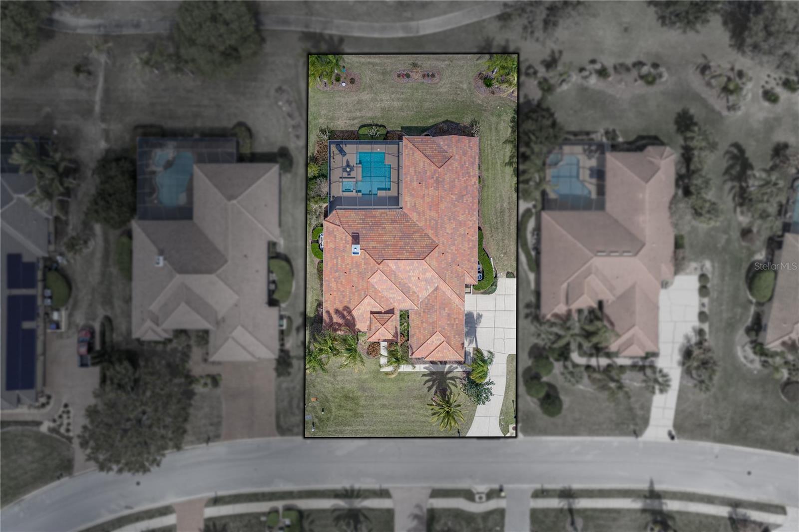 Image 6 of 93 For 33909 Americana Avenue