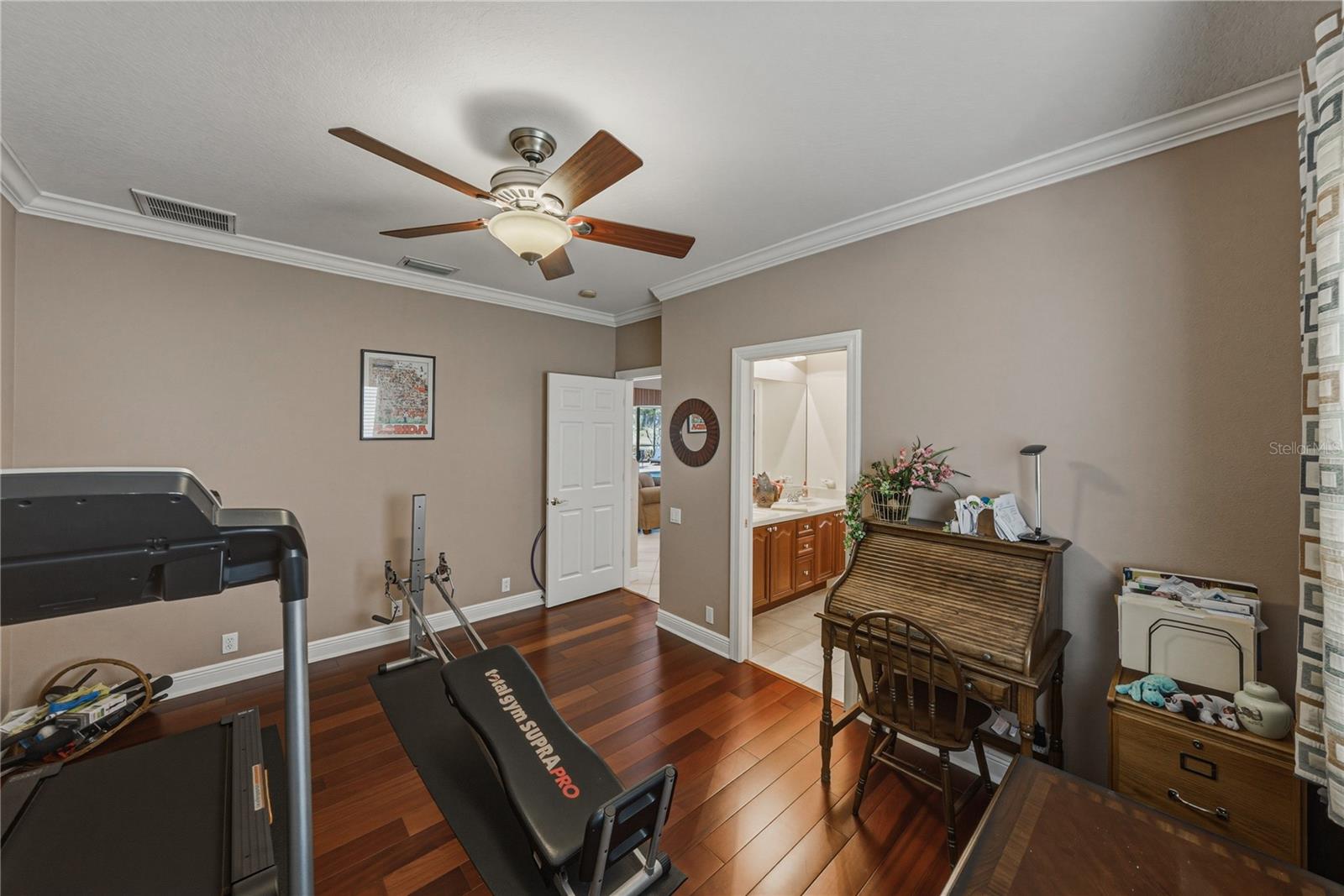 Image 60 of 93 For 33909 Americana Avenue