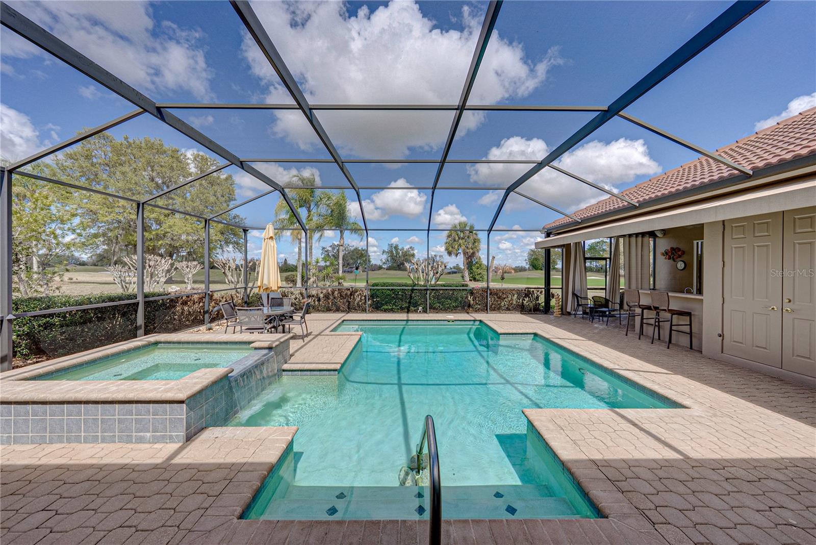 Image 61 of 93 For 33909 Americana Avenue