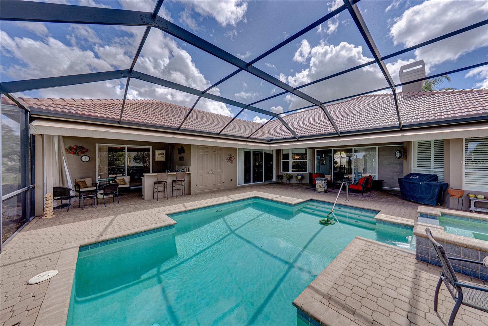 Image 62 of 93 For 33909 Americana Avenue