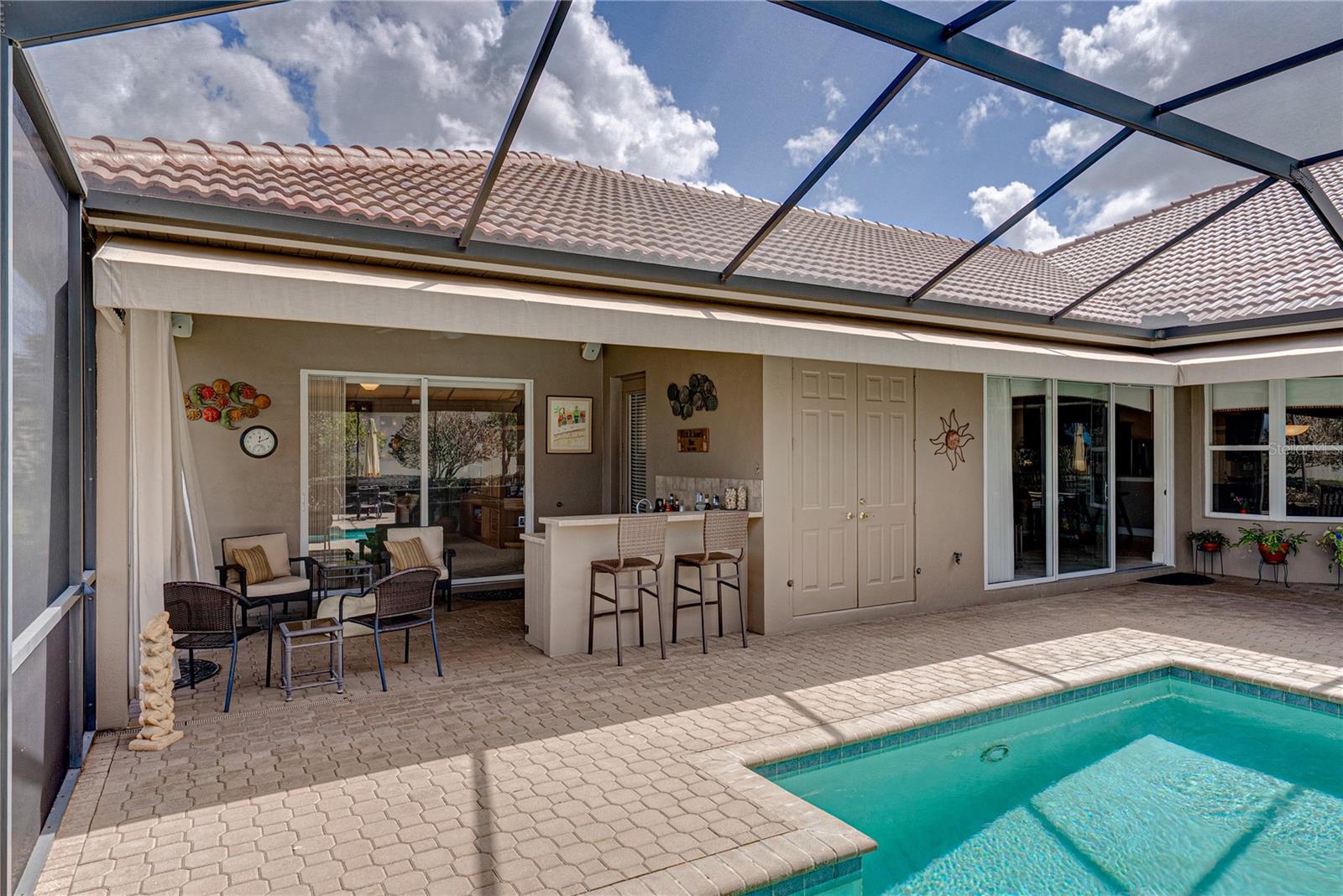 Image 63 of 93 For 33909 Americana Avenue